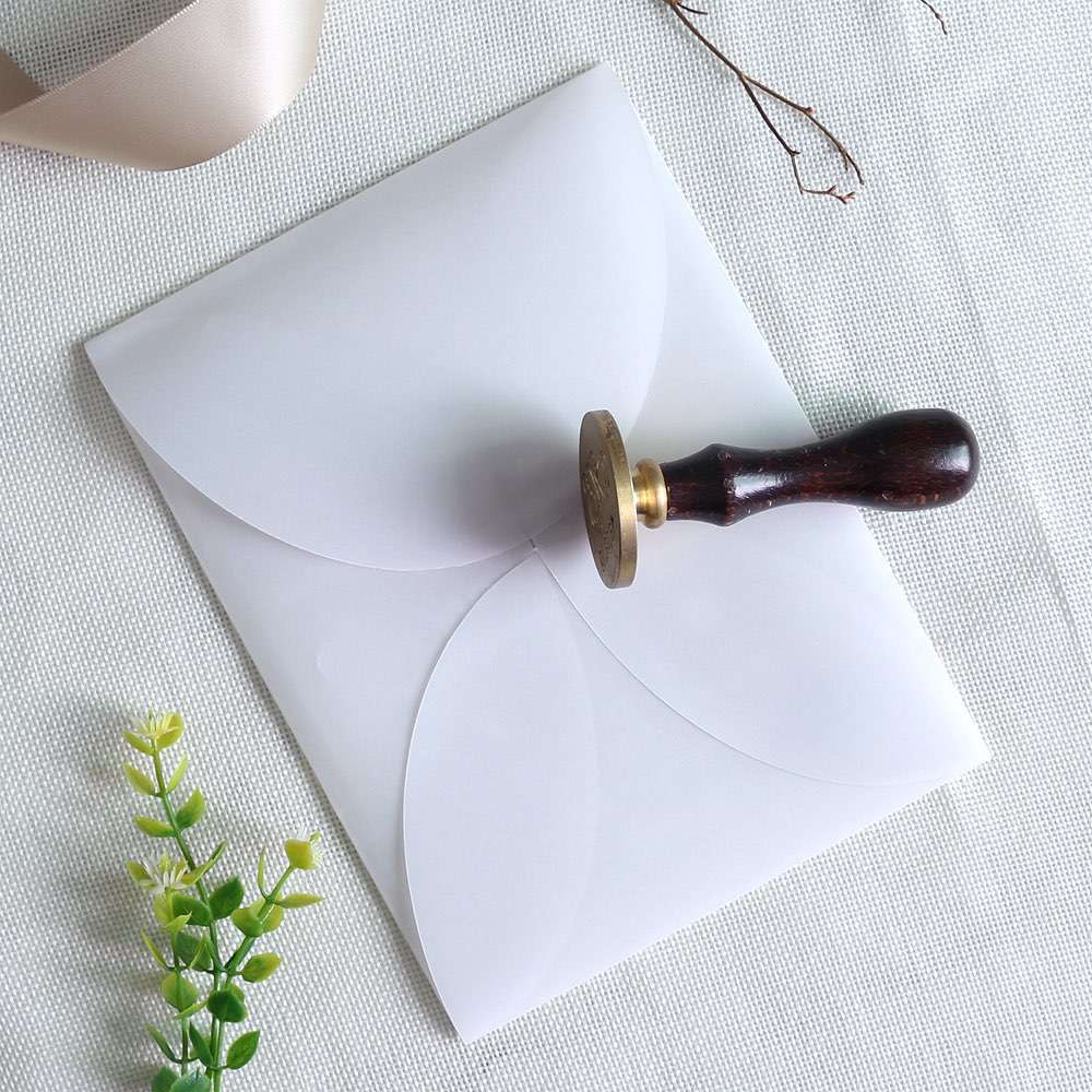 invitation card